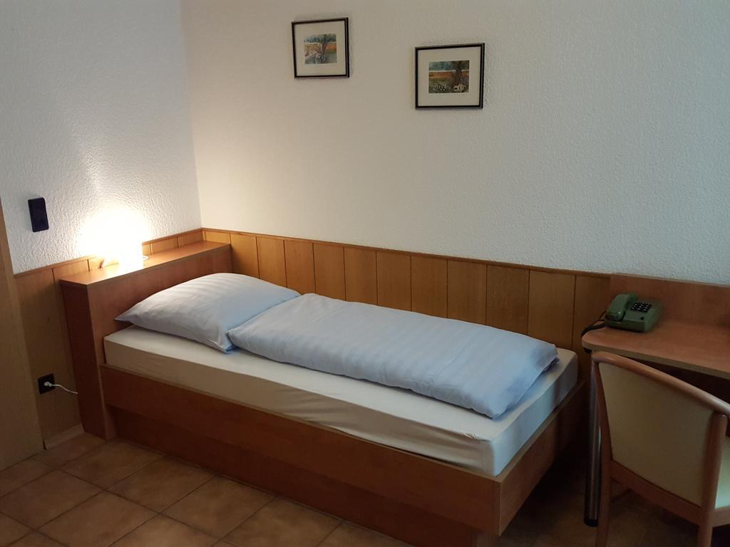 Waldhotel Zur Holzmuhle Eldagsen Εξωτερικό φωτογραφία