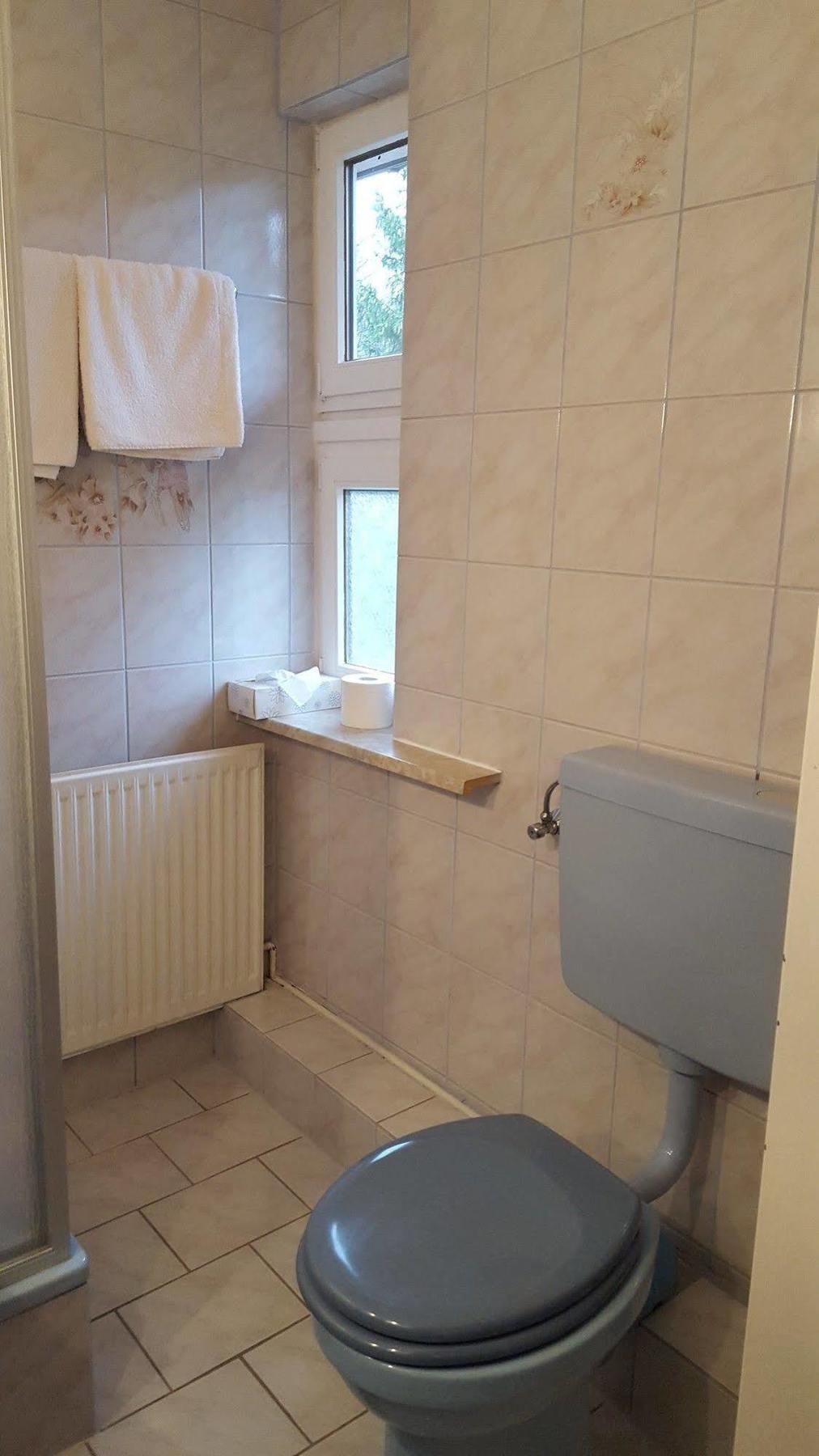 Waldhotel Zur Holzmuhle Eldagsen Εξωτερικό φωτογραφία